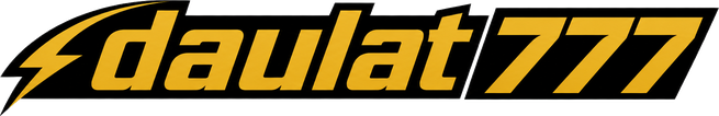Daulat 777